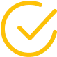 tick